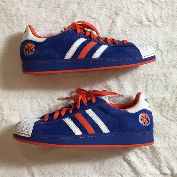 adidas nba superstar shoes